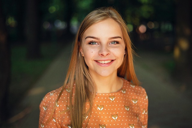From Eyes to Teeth: The Ultimate Facial Aesthetic Makeover in Dallas, Texas