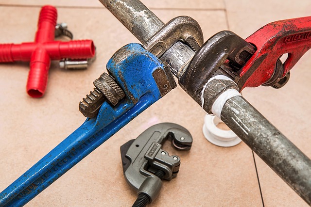 Prevention Costs Less Than Major Repair Prevention Costs Less Than Major Repair