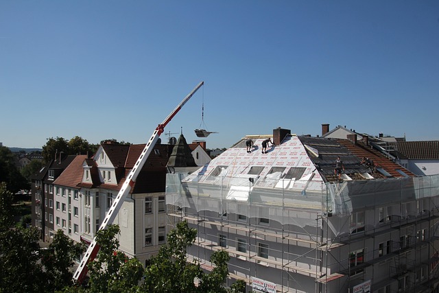 Small Problems Become Big Repairs: What Roof Leaks and Dental Cavities Have in Common Small Problems Become Big Repairs: What Roof Leaks and Dental Cavities Have in Common